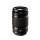 Fujifilm Fujinon XF55-200mm f/3.5-4.8 R LM OIS